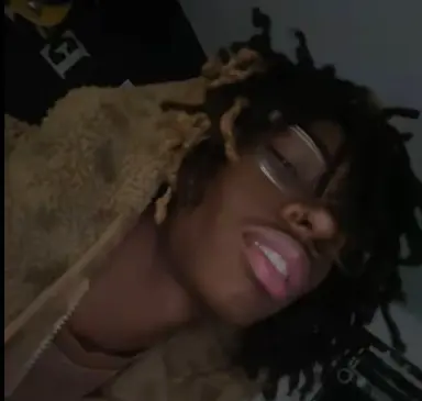Profile image of Quan