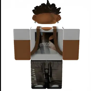 Profile image of Quan