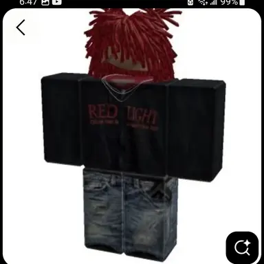 Profile image of Jaylon