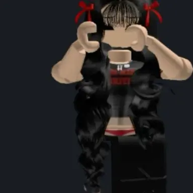 Profile image of LayLay
