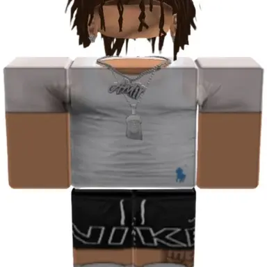 Profile image of Lyan
