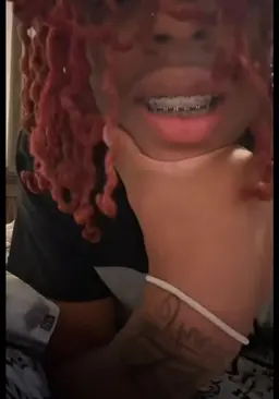 Profile image of Jaylon