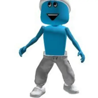 Profile image of Tylee