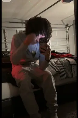 Profile image of Tylee