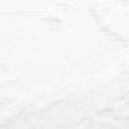 최슨첡