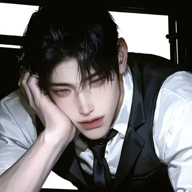 Profile image of 강태준