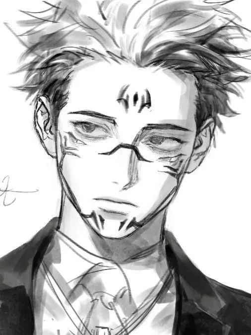 djdkfus의 료멘 스쿠나