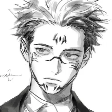 Profile image of 료멘 스쿠나