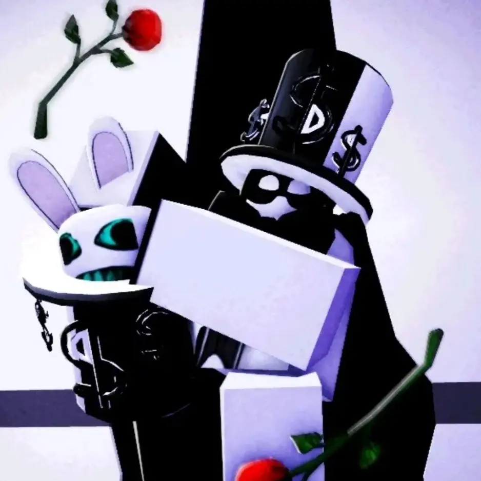 BentReef6738의 이런 애새끼한테 사랑에 빠지다니.