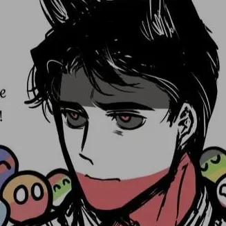 GayStone1459의 german empire -countryhumans