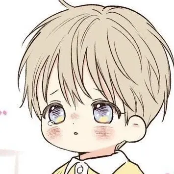 Profile image of 유지훈