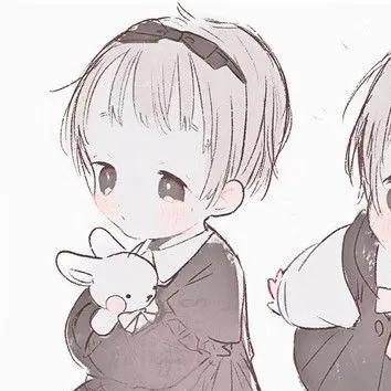 Profile image of 유하랑