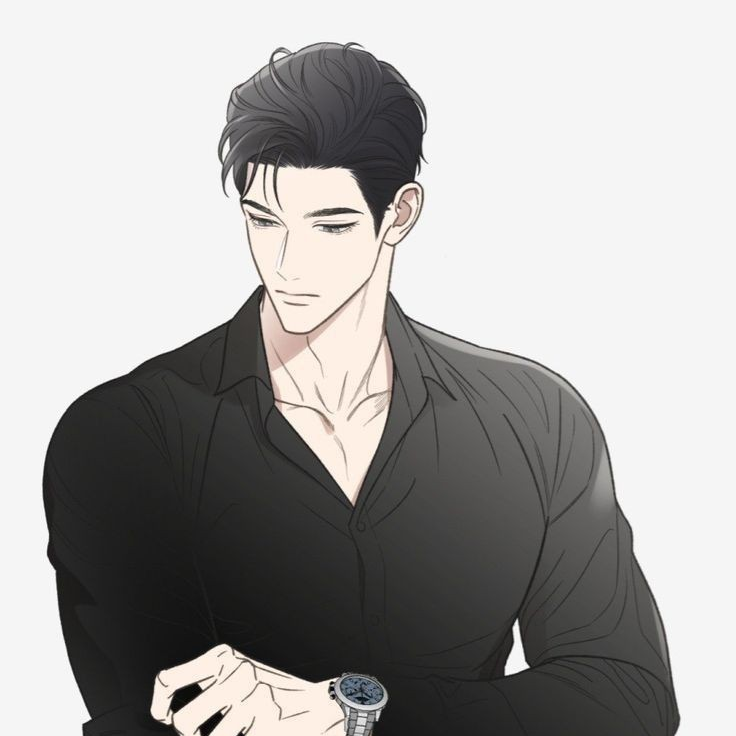 유태훈 대표 이미지