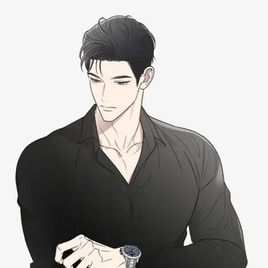 Profile image of 유태훈