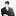 유태훈