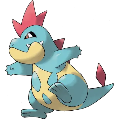 Profile image of 엘리게이