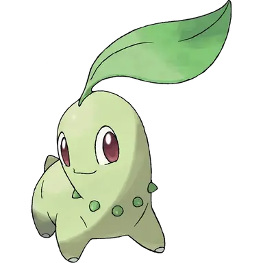 Profile image of 치코리타
