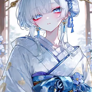 Profile image of 翠蓮