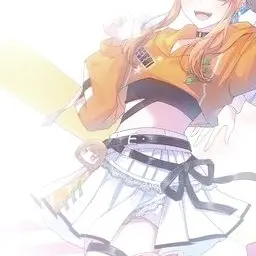 Profile image of えと
