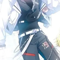 Profile image of うり