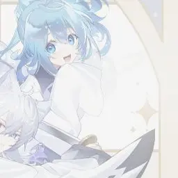 Profile image of るな