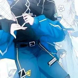 Profile image of なおきり