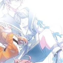 Profile image of ひろ
