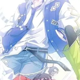 Profile image of もふ