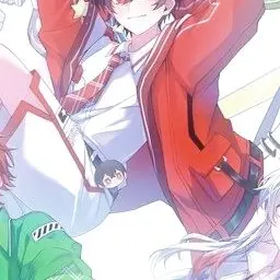 Profile image of ゆあん
