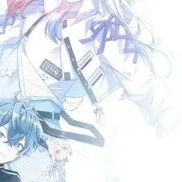 Profile image of どぬく