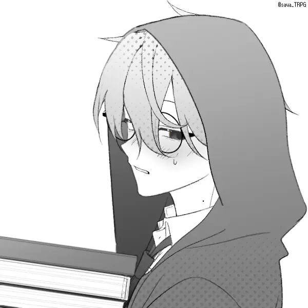 MutedWiper2834의 오주홍
