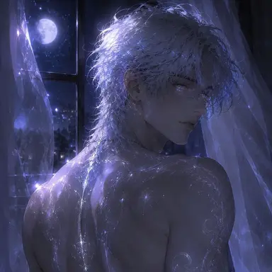 Profile image of Noctis