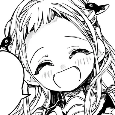 Profile image of 寧々