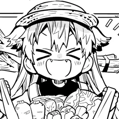 Profile image of てぃあら