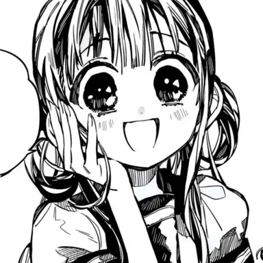 Profile image of 葵