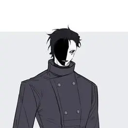 Profile image of 티켓 테이커