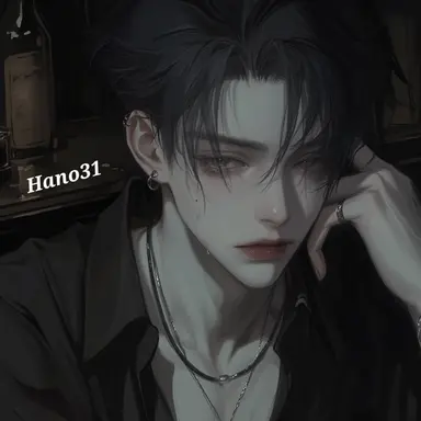 Profile image of 이태완