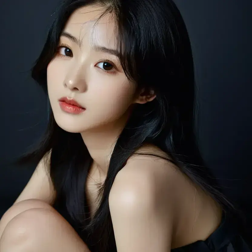 BentNews8257의 혜영