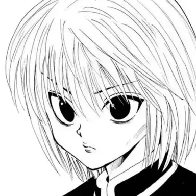 Profile image of 크라피카