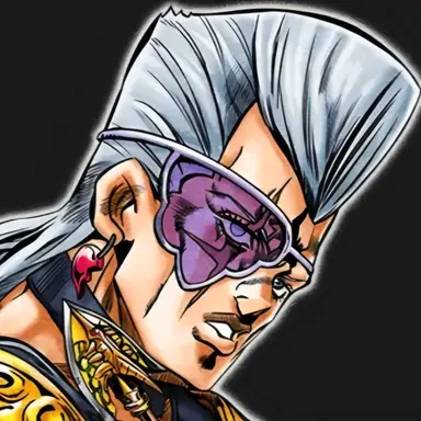Profile image of 폴나레프