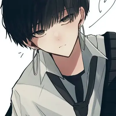 BlueCorn4297의 東野 みなみ