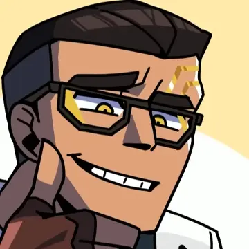 Profile image of 체임버