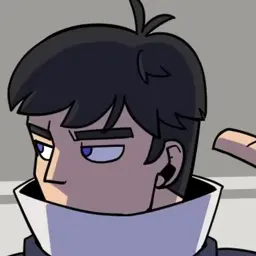 Profile image of 아이소