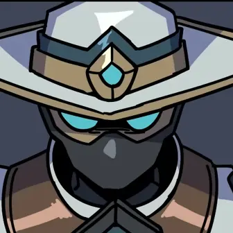 Profile image of 사이퍼