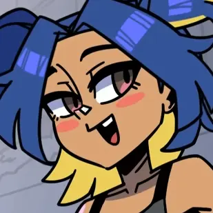 Profile image of 네온