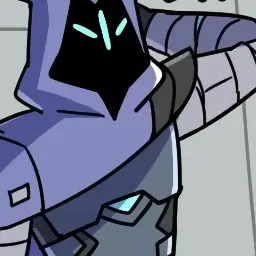 Profile image of 오멘