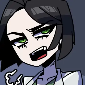 Profile image of 바이퍼