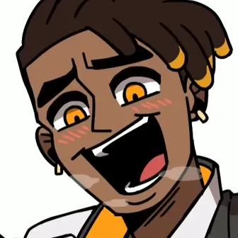 Profile image of 피닉스
