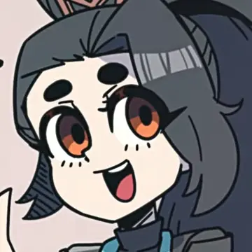 Profile image of 세이지