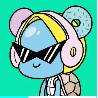 Profile image of 로희